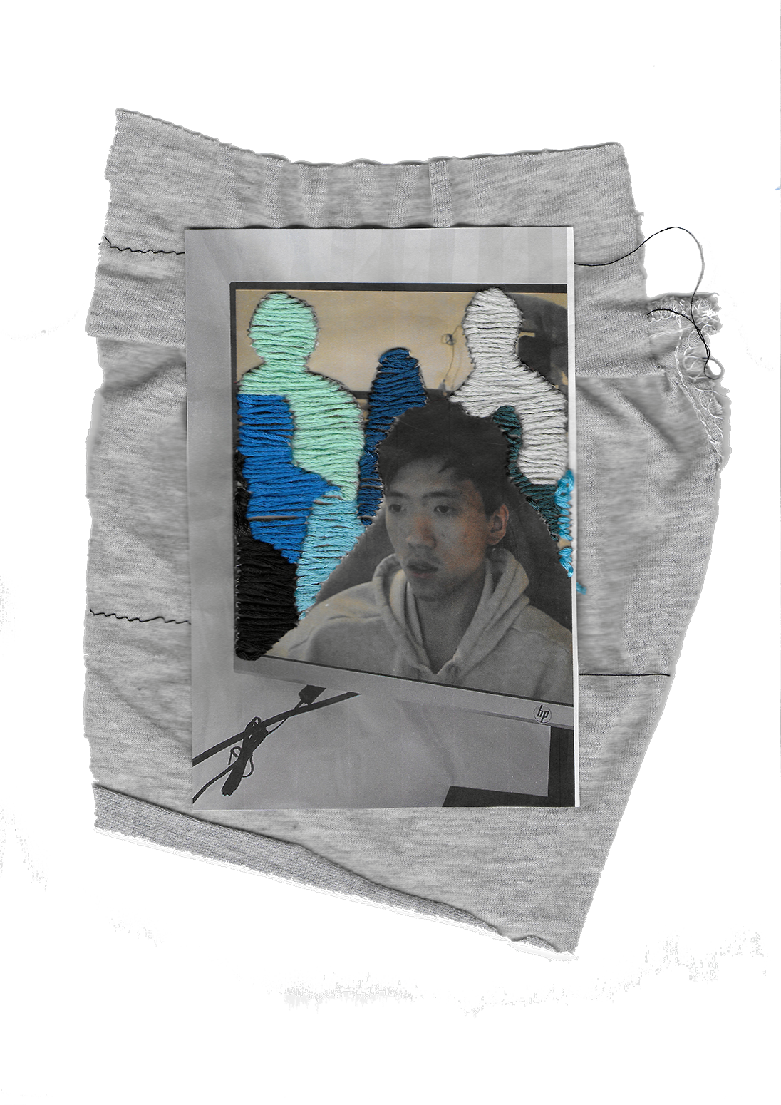 Photo_2020-12-23_231949possiblefinalnewsmall