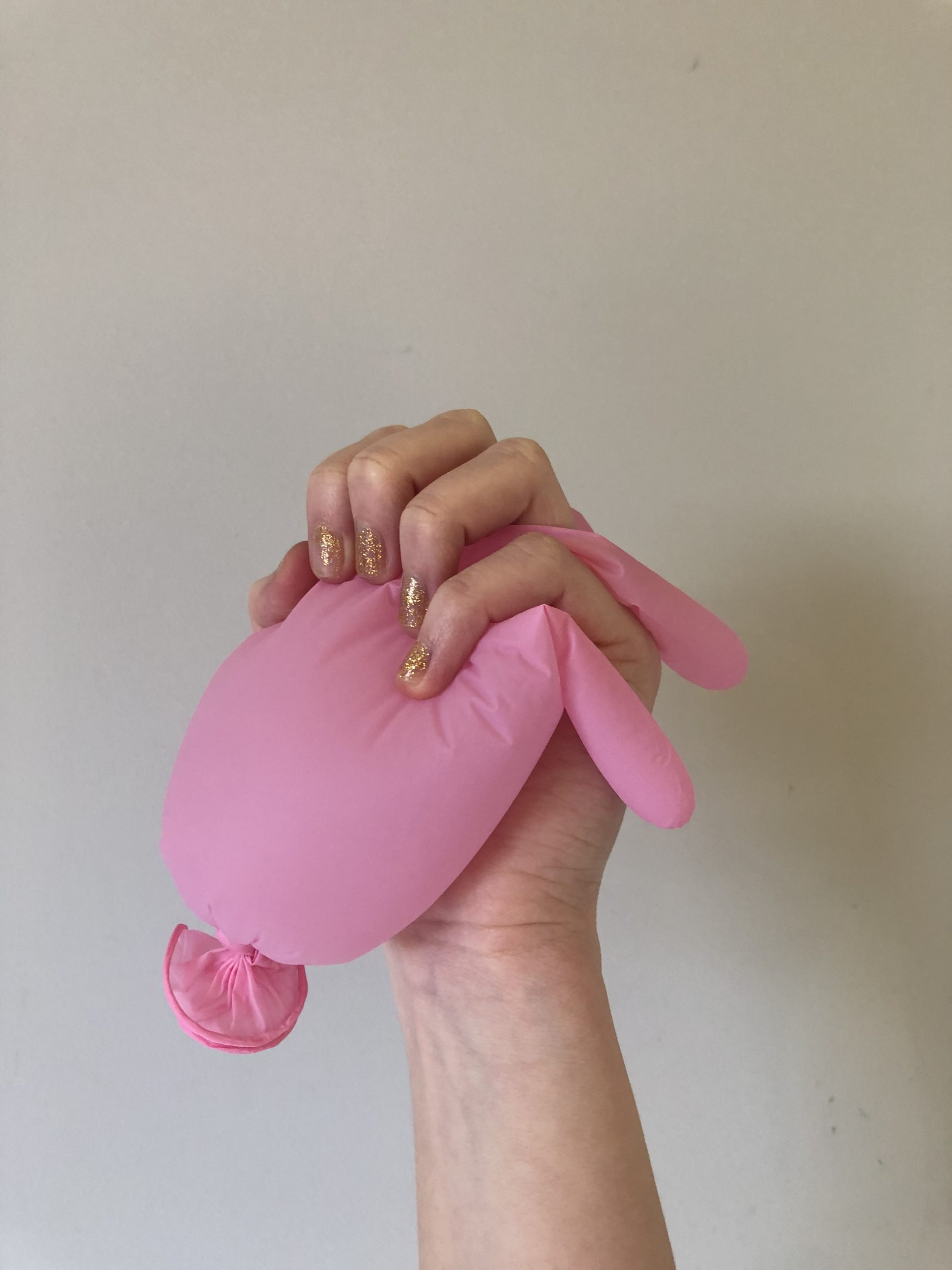 pink-hand-HERO-jpeg-scaled