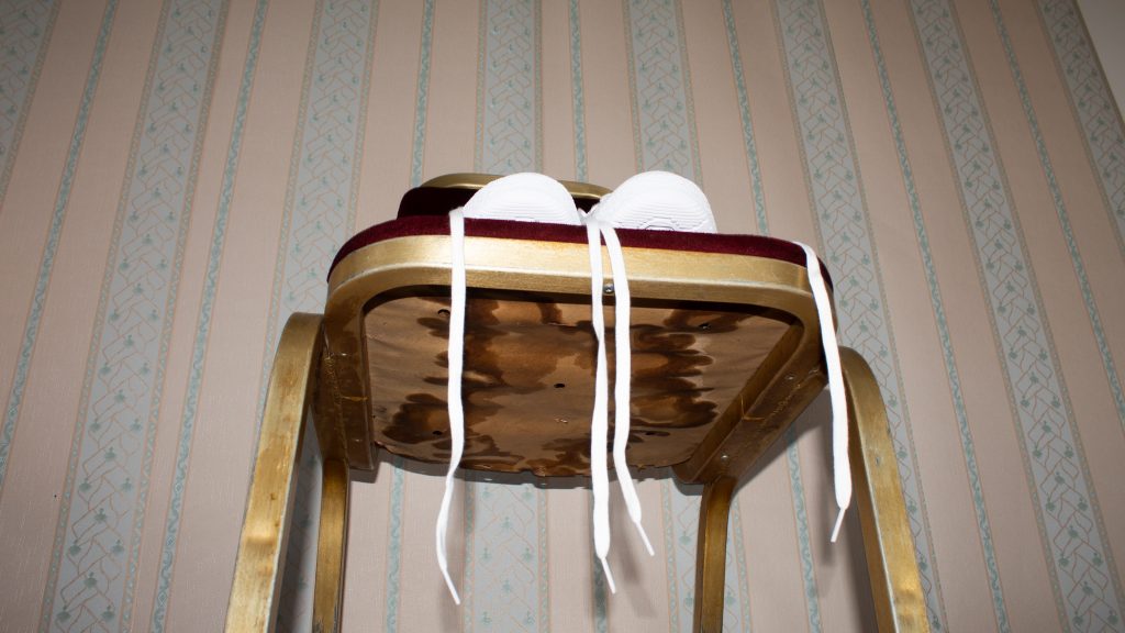 This image has an empty alt attribute; its file name is IMG_7831-1-1024x576.jpg