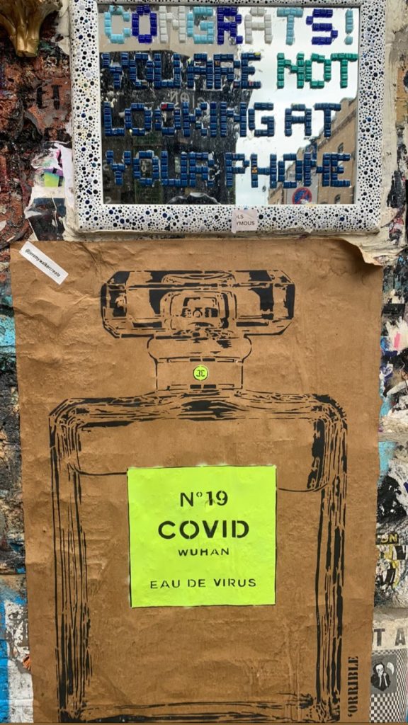 This image has an empty alt attribute; its file name is B9605552-057C-4091-90AC-7643062C69F6-2-576x1024.jpg