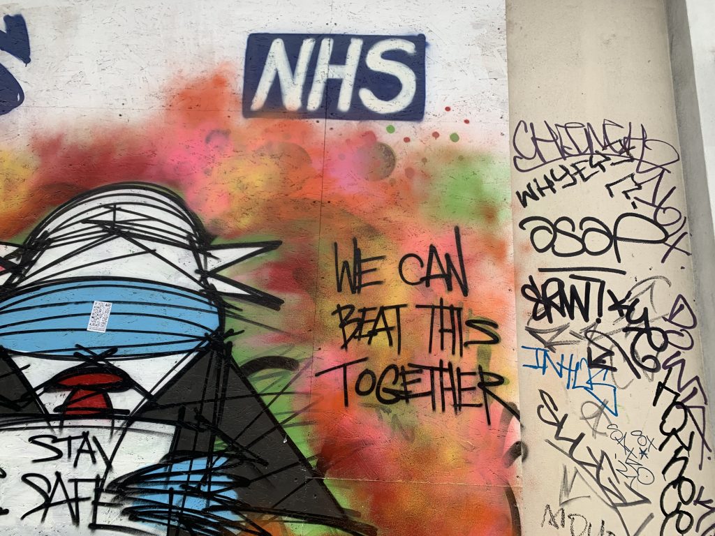 This image has an empty alt attribute; its file name is IMG_2428-1-1024x768.jpeg