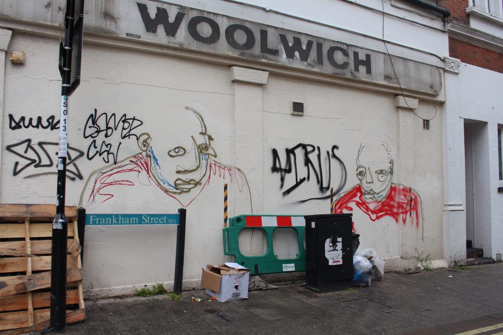 This image has an empty alt attribute; its file name is IMG_9294-1024x683.jpg