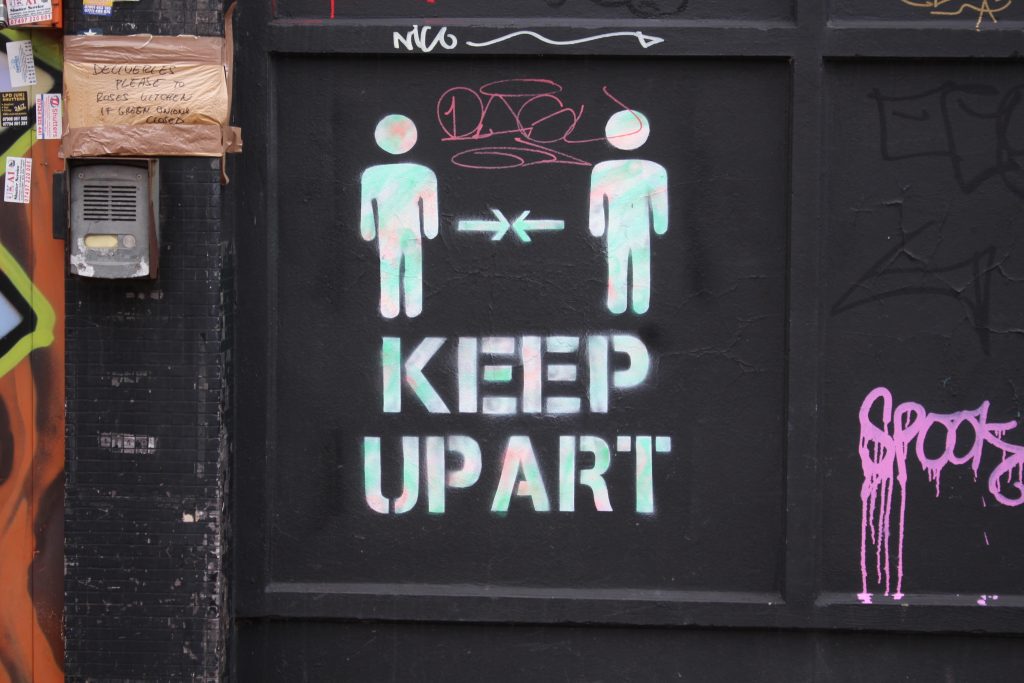 This image has an empty alt attribute; its file name is IMG_9302-1024x683.jpg