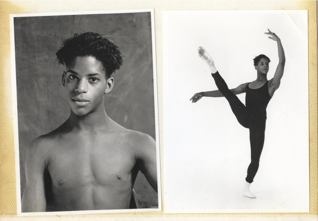 Unknown photographer, unknown year